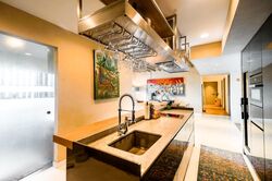 Wing On Life Garden (D10), Apartment #596447901